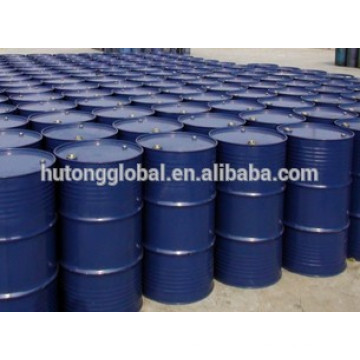 Propylene Glycol USP30